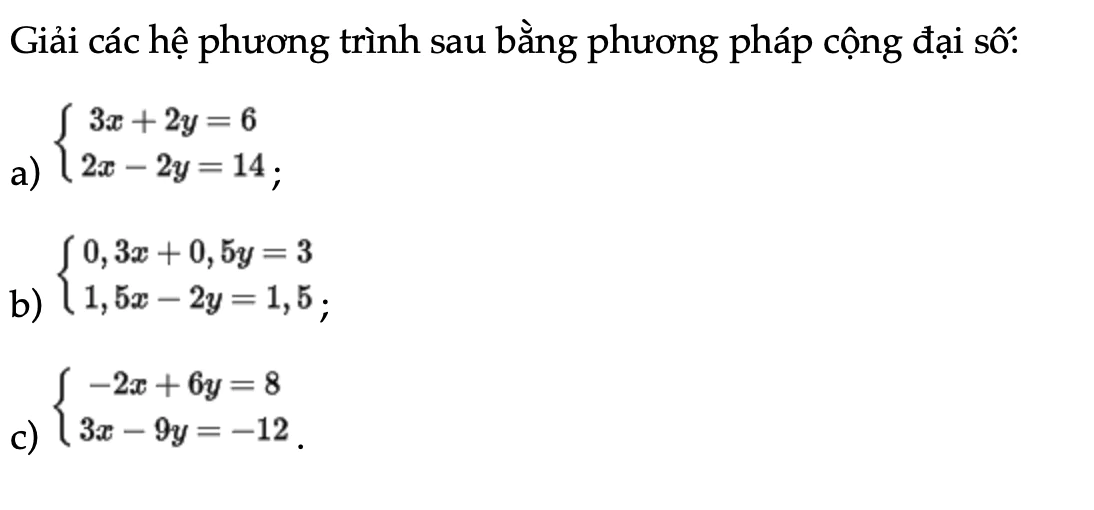 bai-17-trang-16-toan-9-tap-1-2566