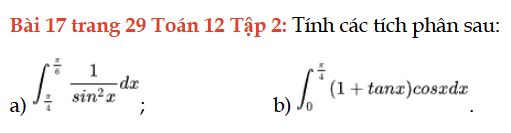 bai-17-trang-29-toan-12-tap-2-2187