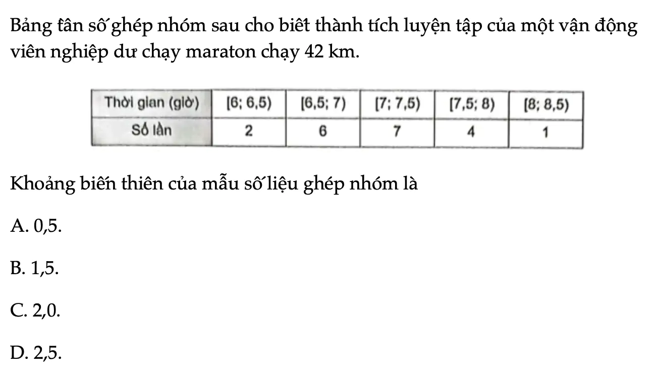 bai-17-trang-51-sbt-toan-12-tap-2-6242