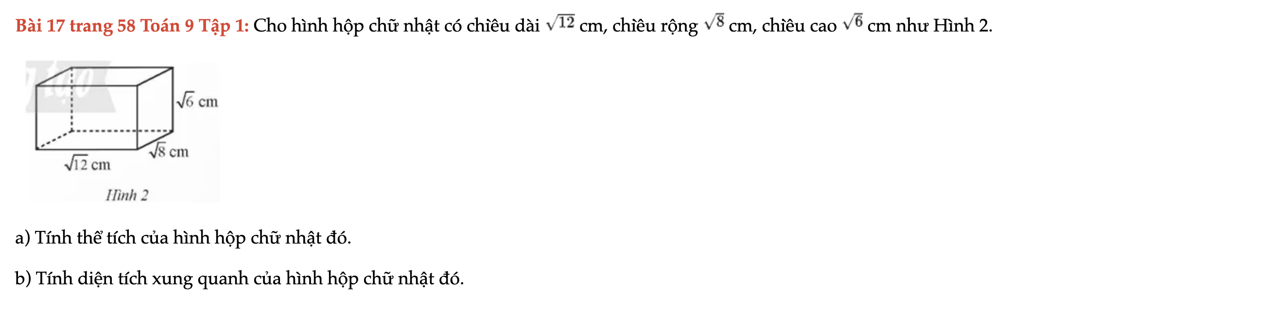 bai-17-trang-58-toan-9-tap-1-3694