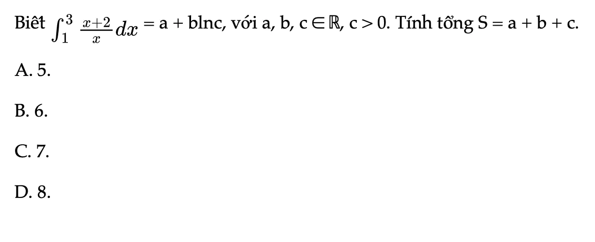 bai-17-trang-60-sbt-toan-12-tap-2-6360