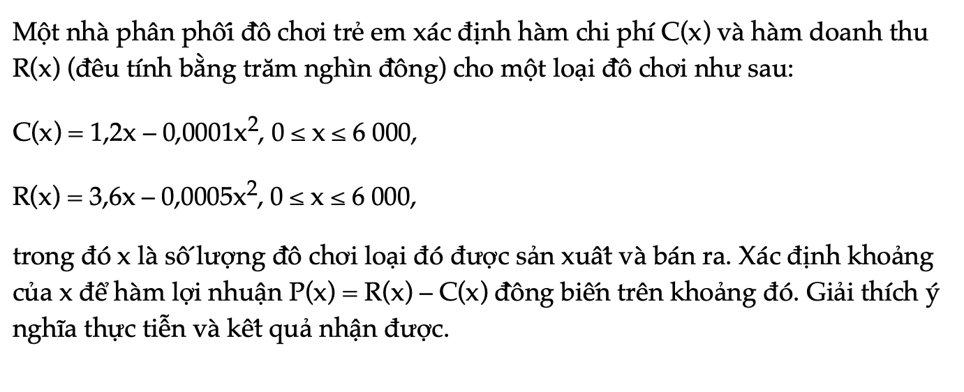 bai-17-trang-9-sbt-toan-12-tap-1-5341