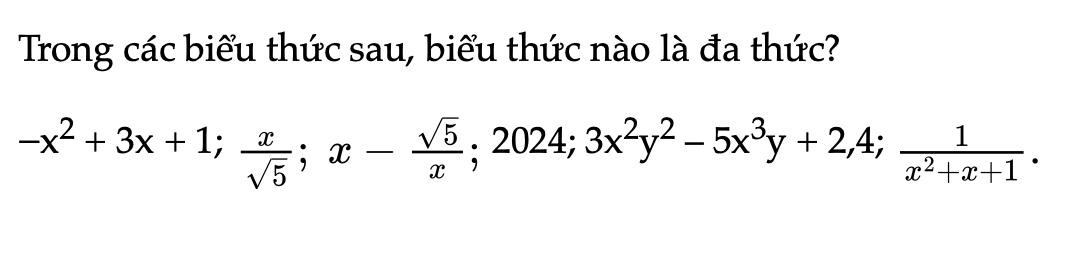 bai-18-trang-14-toan-8-tap-1-4911