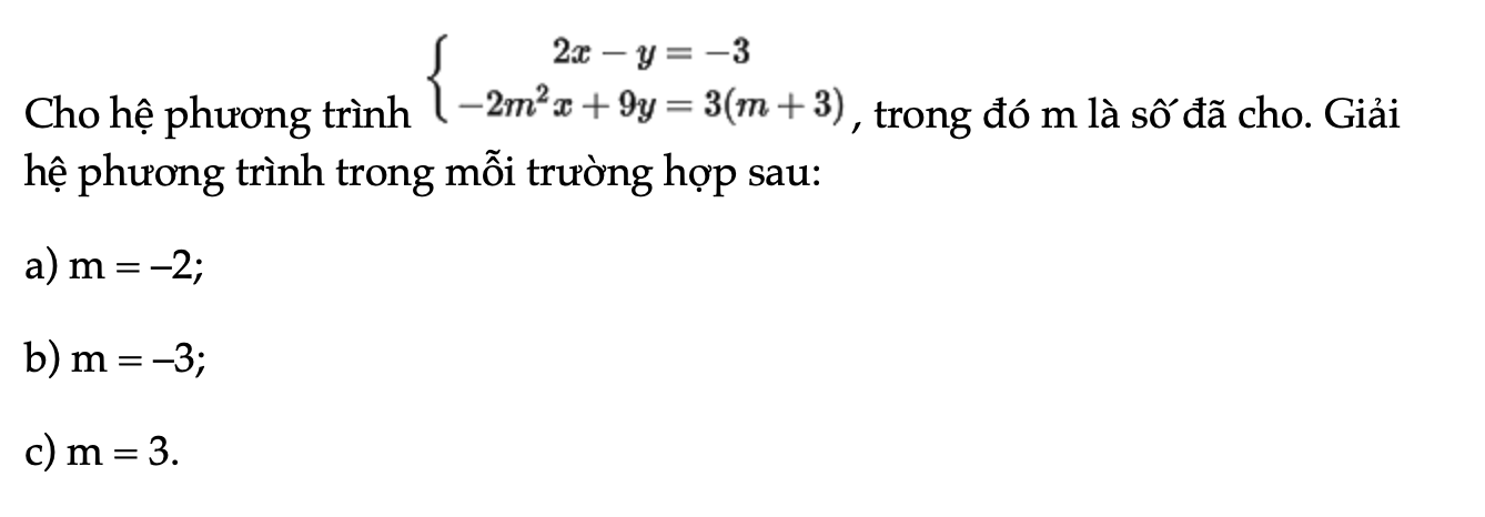 bai-18-trang-16-toan-9-tap-1-2567