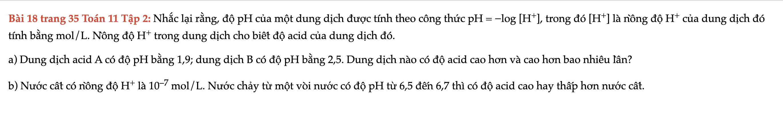 bai-18-trang-35-toan-11-tap-2-1526