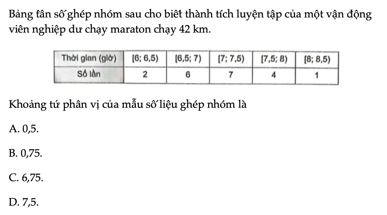 bai-18-trang-51-sbt-toan-12-tap-2-6243