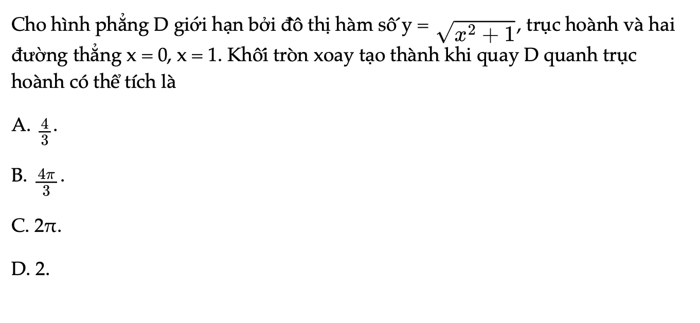 bai-18-trang-60-sbt-toan-12-tap-2-6361