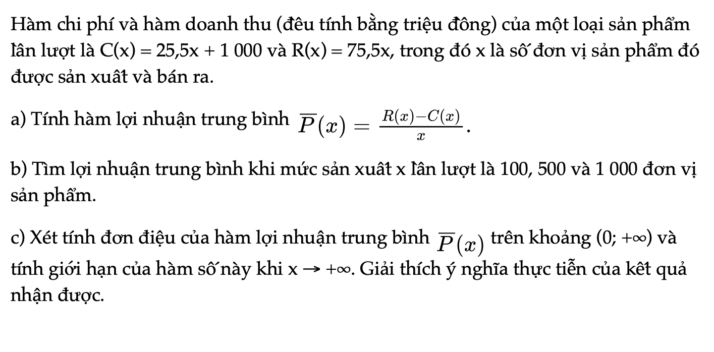 bai-18-trang-9-sbt-toan-12-tap-5342