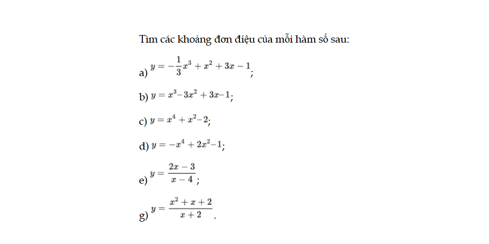 bai-19-trang-14-sbt-toan-12-tap-1-5304