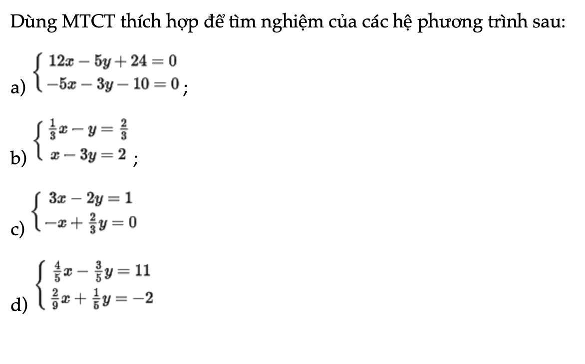 bai-19-trang-16-toan-9-tap-1-2568