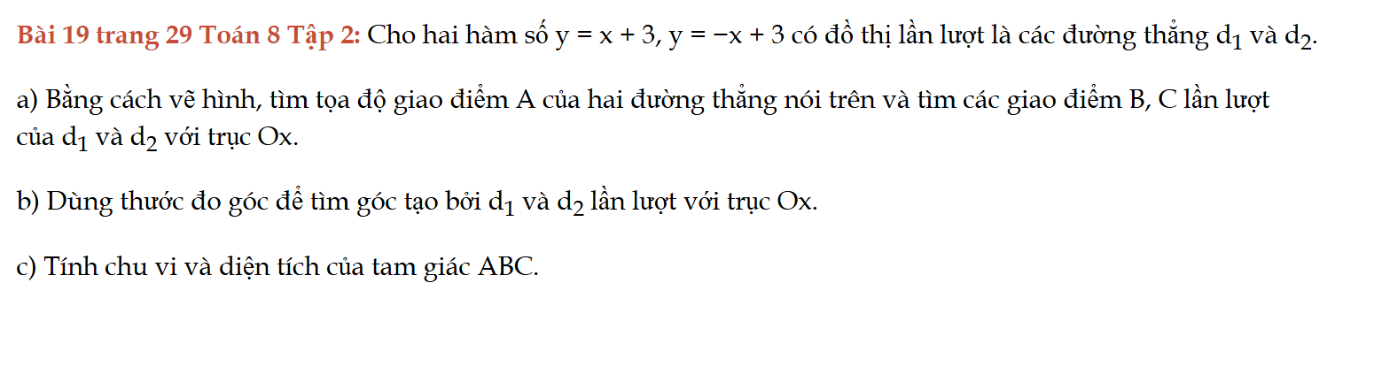 bai-19-trang-29-toan-8-tap-2-6662