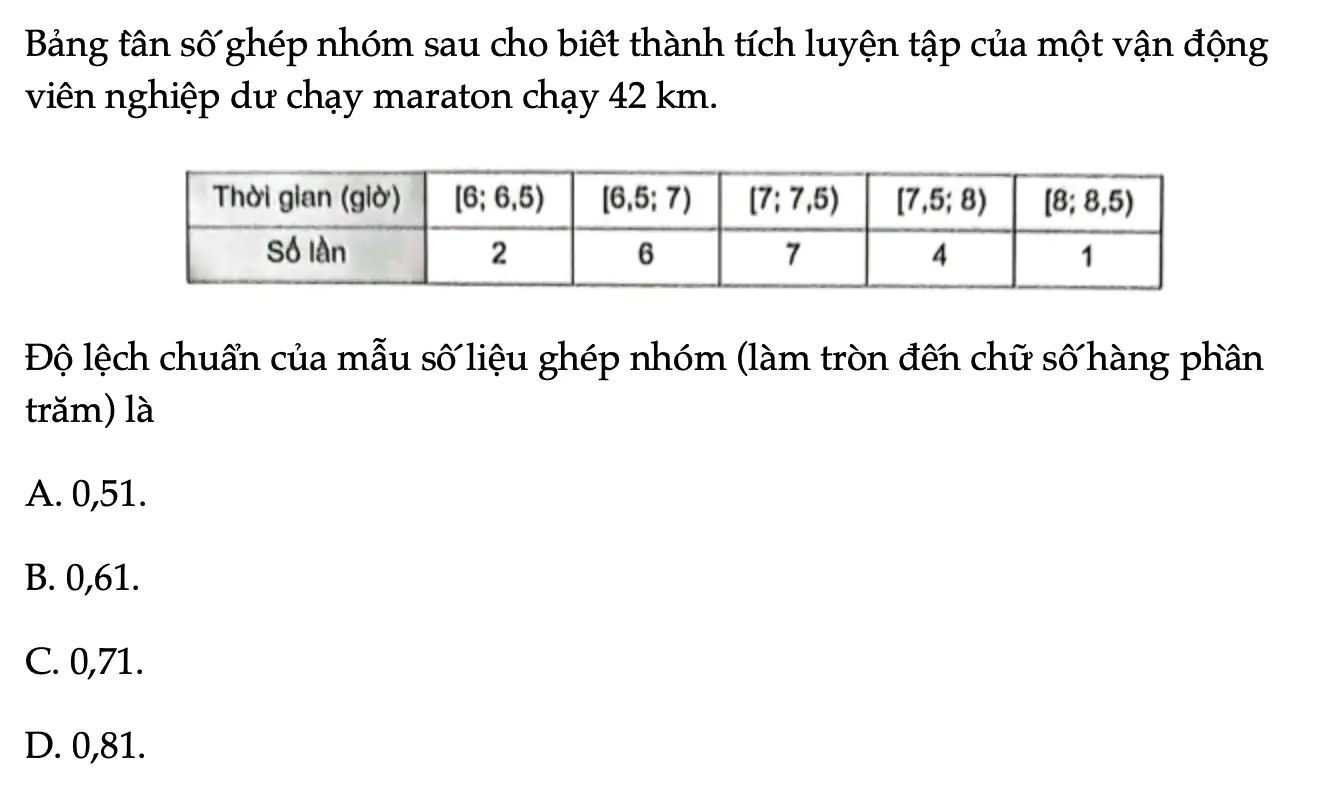 bai-19-trang-51-sbt-toan-12-tap-2-6244