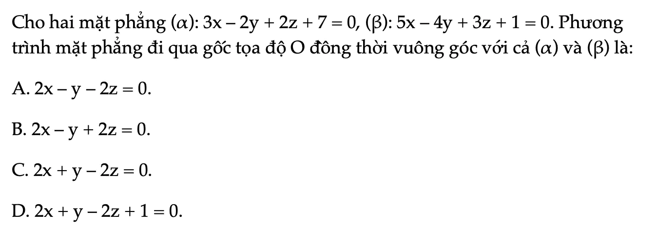 bai-19-trang-60-sbt-toan-12-tap-2-6362