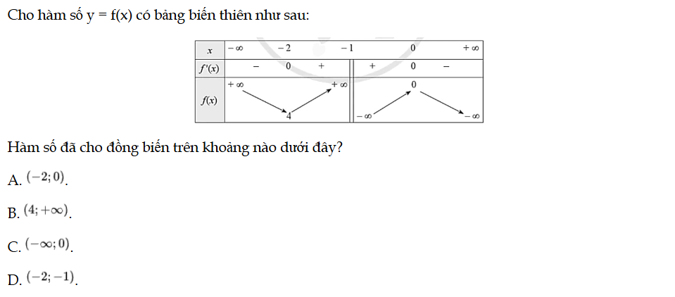 bai-2-trang-10-sbt-toan-12-tap-1-5287