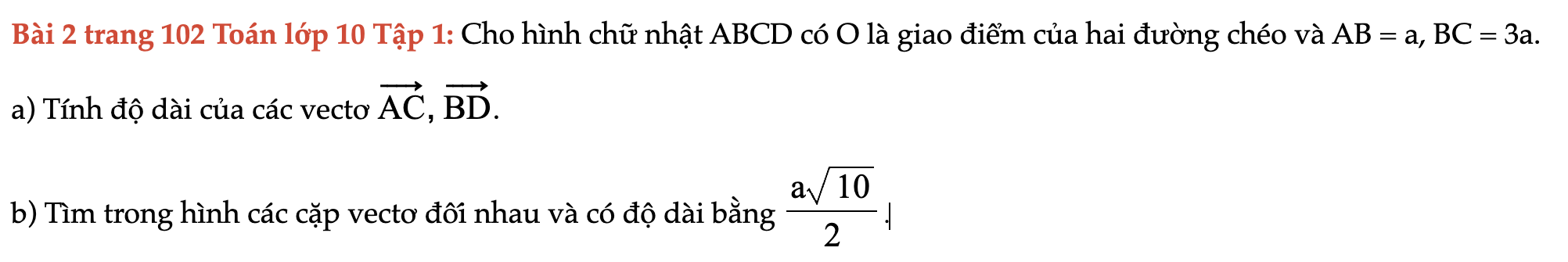 bai-2-trang-102-toan-lop-10-tap-1-807