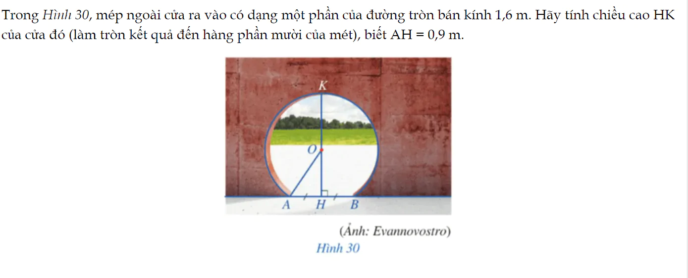 bai-2-trang-104-toan-9-tap-1-3414