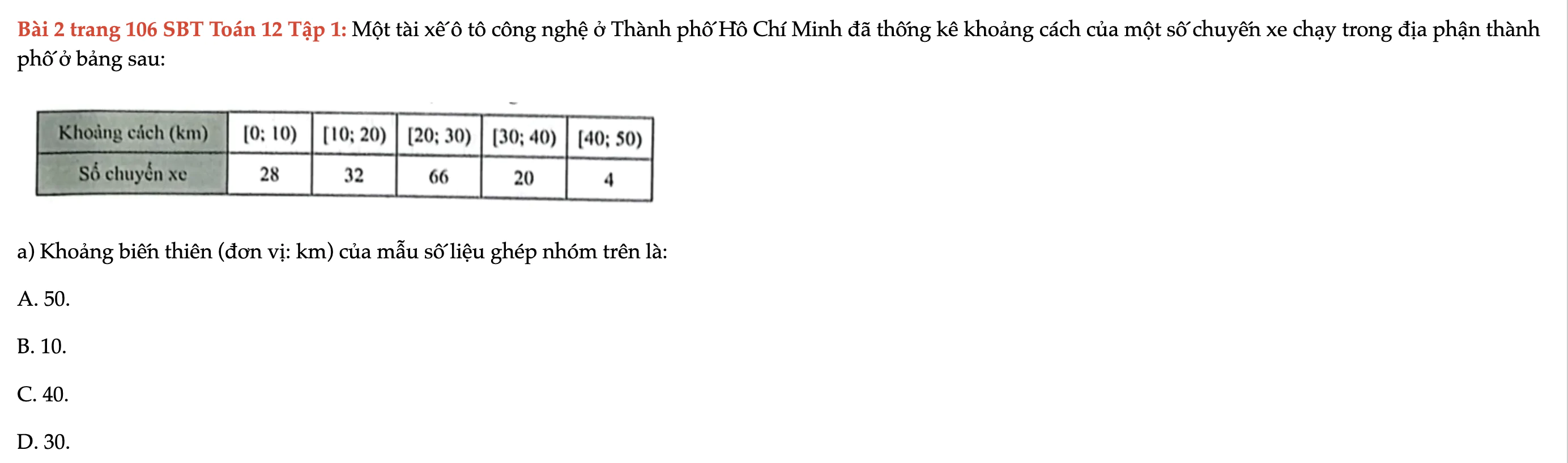 bai-2-trang-106-sbt-toan-12-tap-1-5760