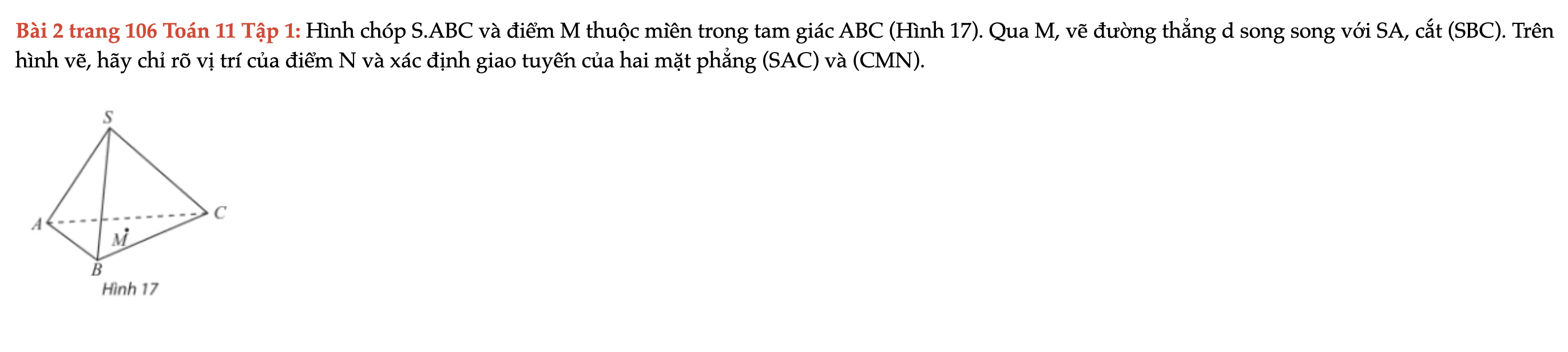 bai-2-trang-106-toan-11-tap-1-1425