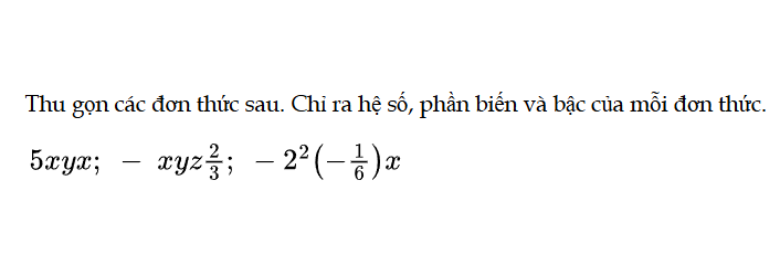 bai-2-trang-11-toan-8-tap-1-4799