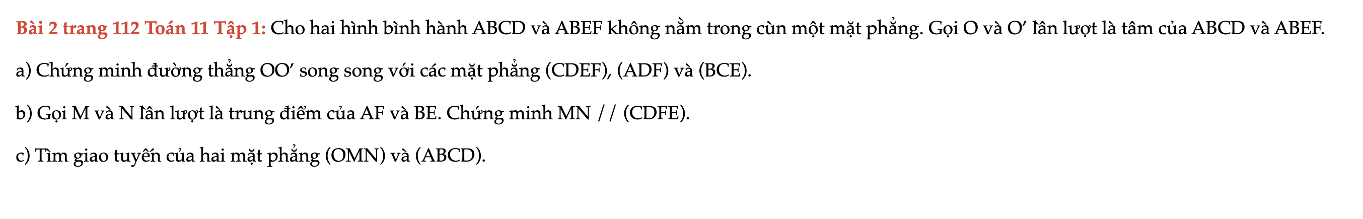 bai-2-trang-112-toan-11-tap-1-1431