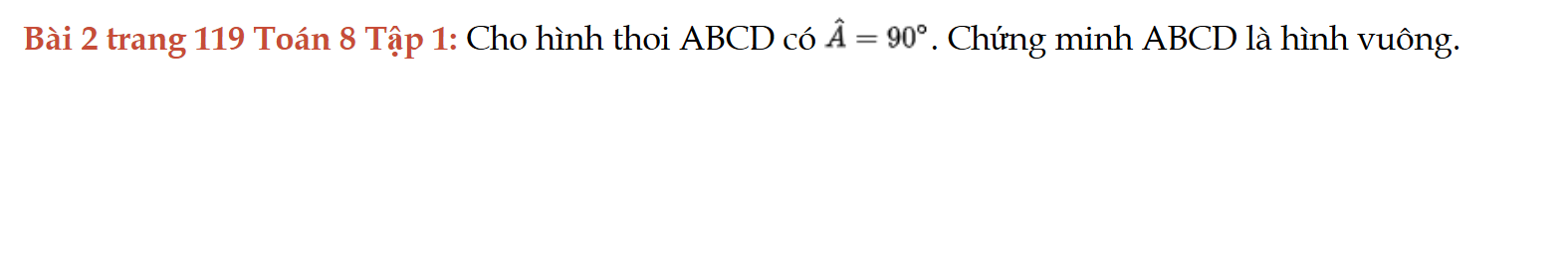 bai-2-trang-119-toan-8-tap-1-5532