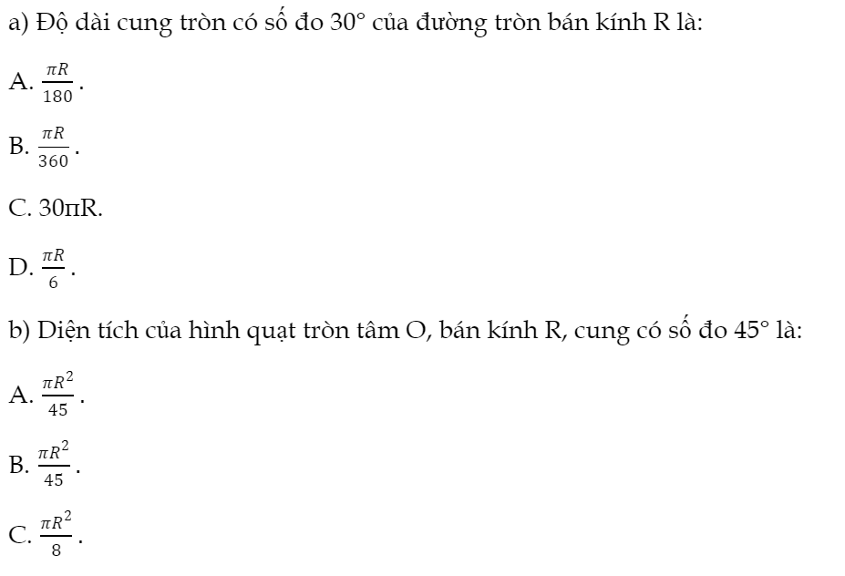 bai-2-trang-124-toan-9-tap-1-3735