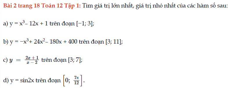 bai-2-trang-18-toan-12-tap-1-1763