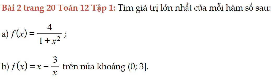 bai-2-trang-20-toan-12-tap-1-1820