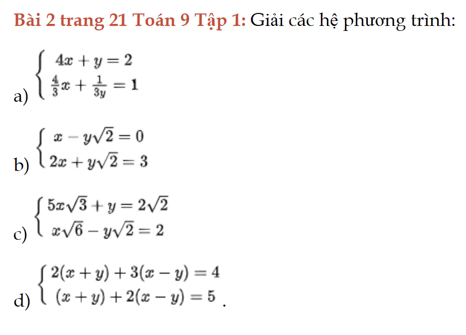 bai-2-trang-21-toan-9-tap-1-2424