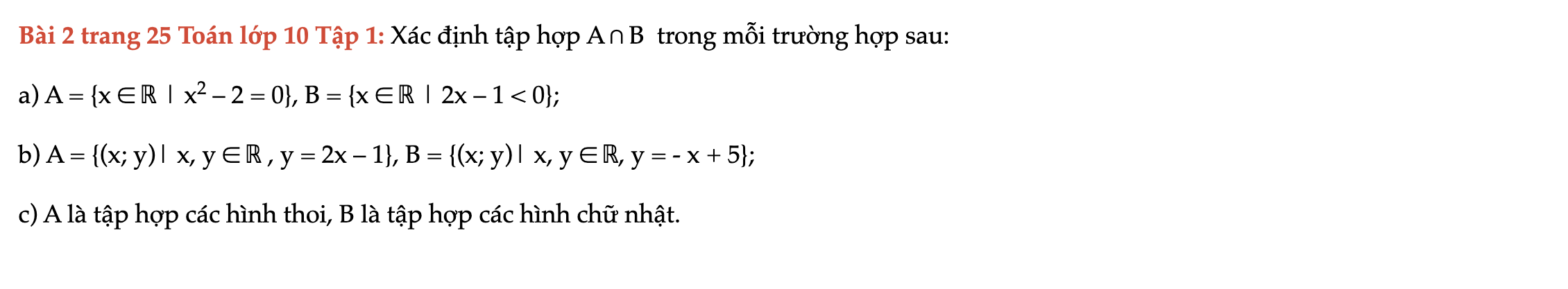 bai-2-trang-25-toan-lop-10-tap-1-17