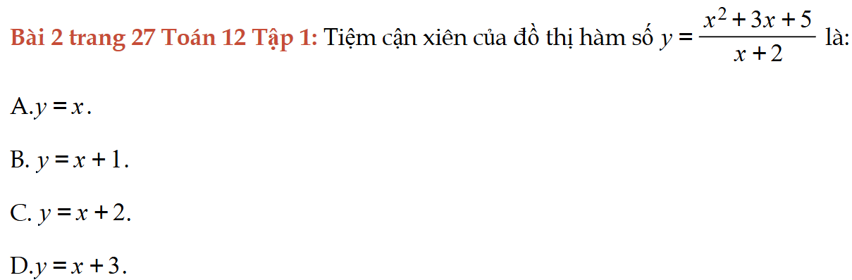 bai-2-trang-27-toan-12-tap-1-1837