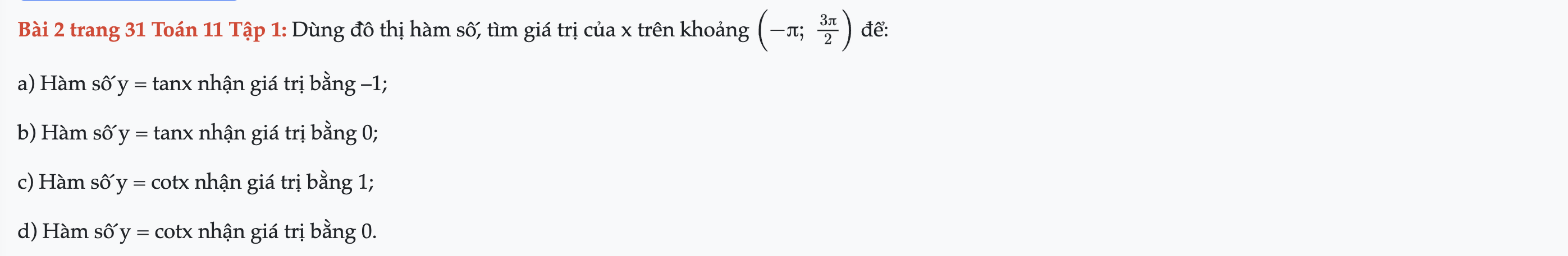 bai-2-trang-31-toan-11-tap-1-1034