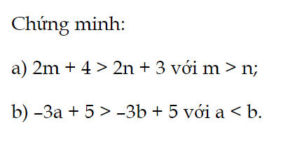 bai-2-trang-34-toan-9-tap-1-2638