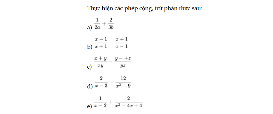 bai-2-trang-35-toan-8-tap-1-5196