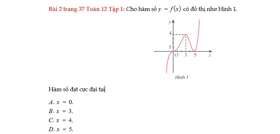 bai-2-trang-37-toan-12-tap-1-1790