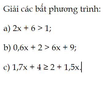 bai-2-trang-40-toan-9-tap-1-2716