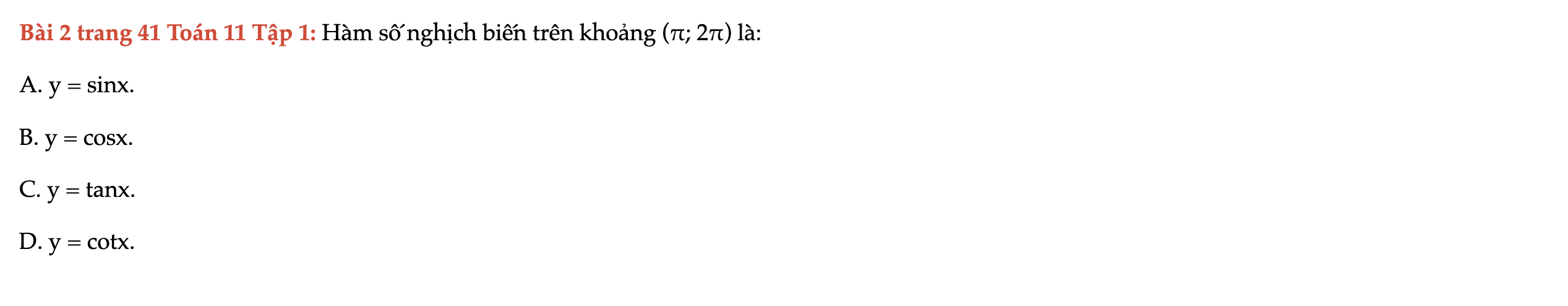 bai-2-trang-41-toan-11-tap-1-1046