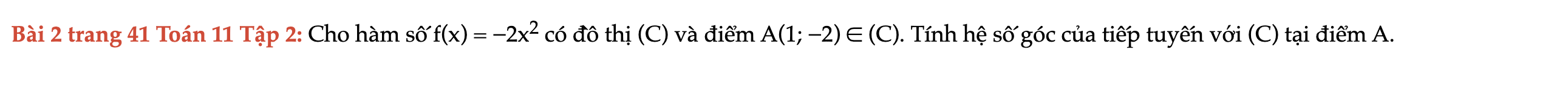 bai-2-trang-41-toan-11-tap-2-1528