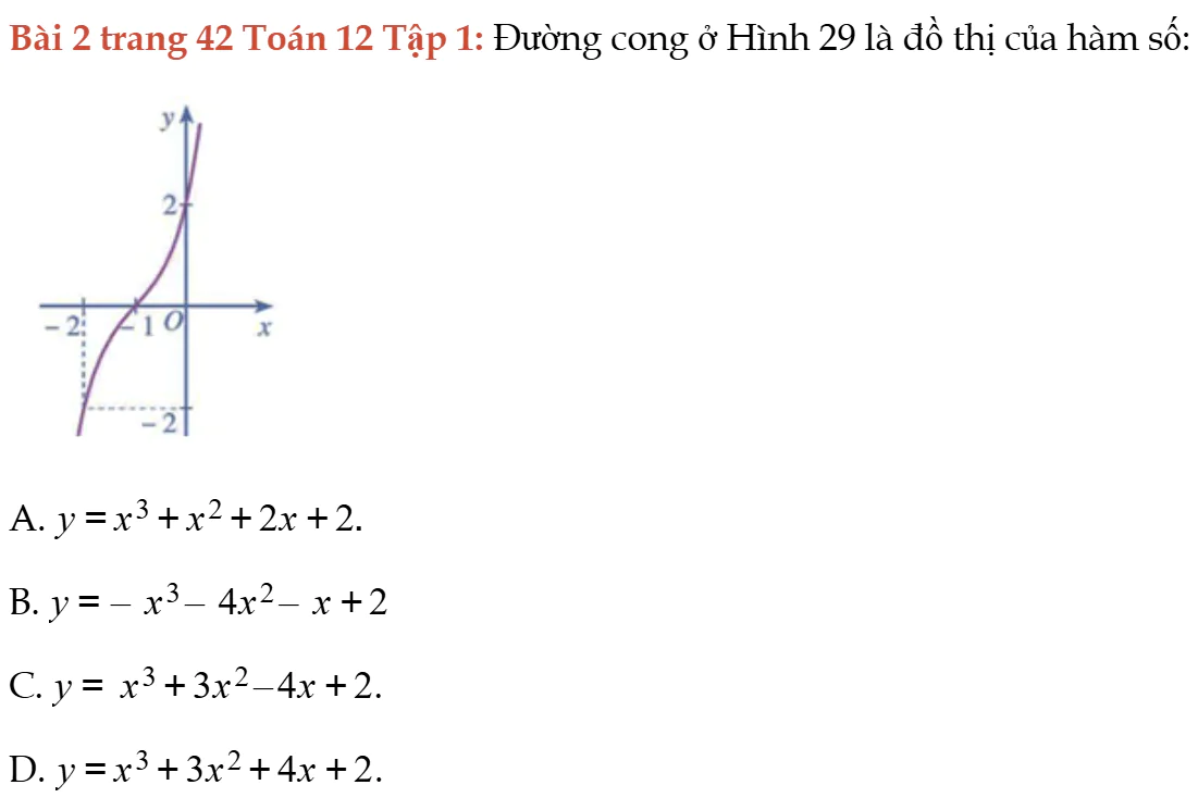 bai-2-trang-42-toan-12-tap-1-1842