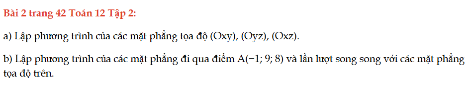bai-2-trang-42-toan-12-tap-2-2215