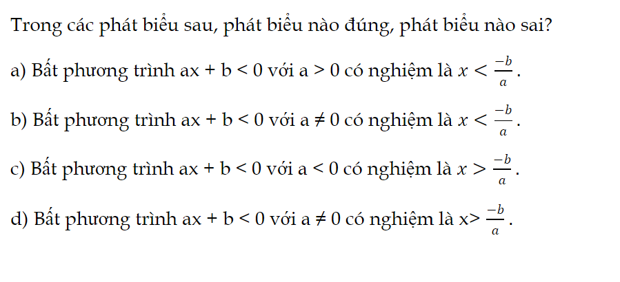 bai-2-trang-42-toan-9-tap-1-2722