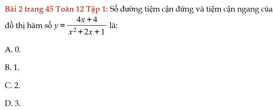 bai-2-trang-45-toan-12-tap-1-1865