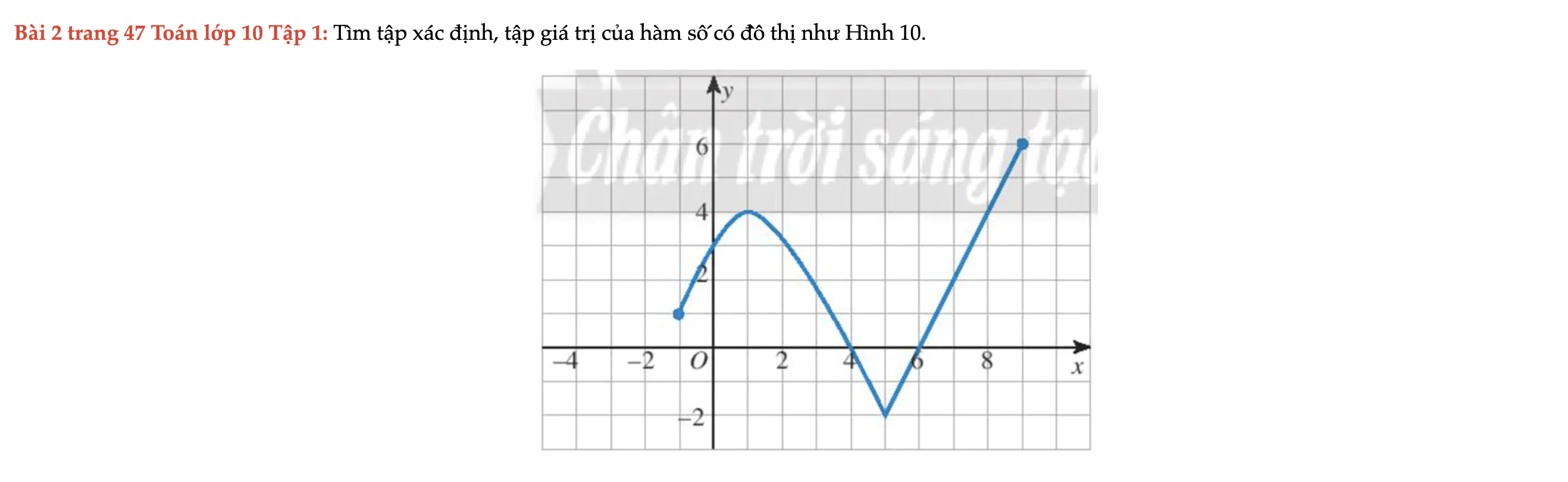 bai-2-trang-47-toan-lop-10-tap-1-72