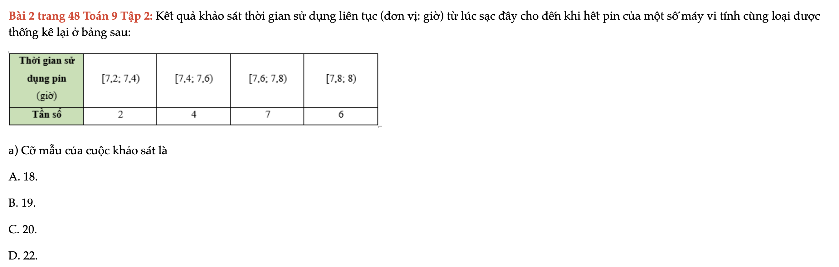 bai-2-trang-48-toan-9-tap-2-3131