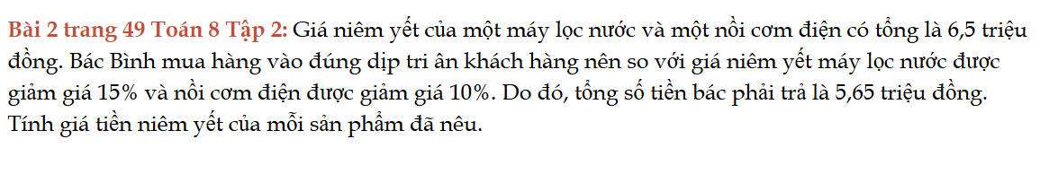 bai-2-trang-49-toan-8-tap-2-8619