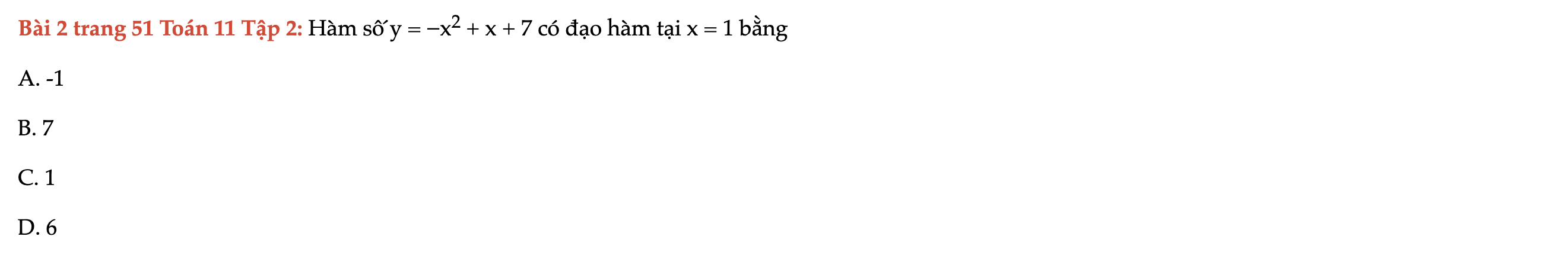 bai-2-trang-51-toan-11-tap-2-1541