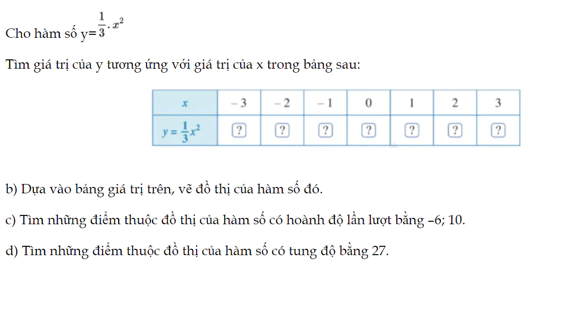 bai-2-trang-51-toan-9-tap-2-3852