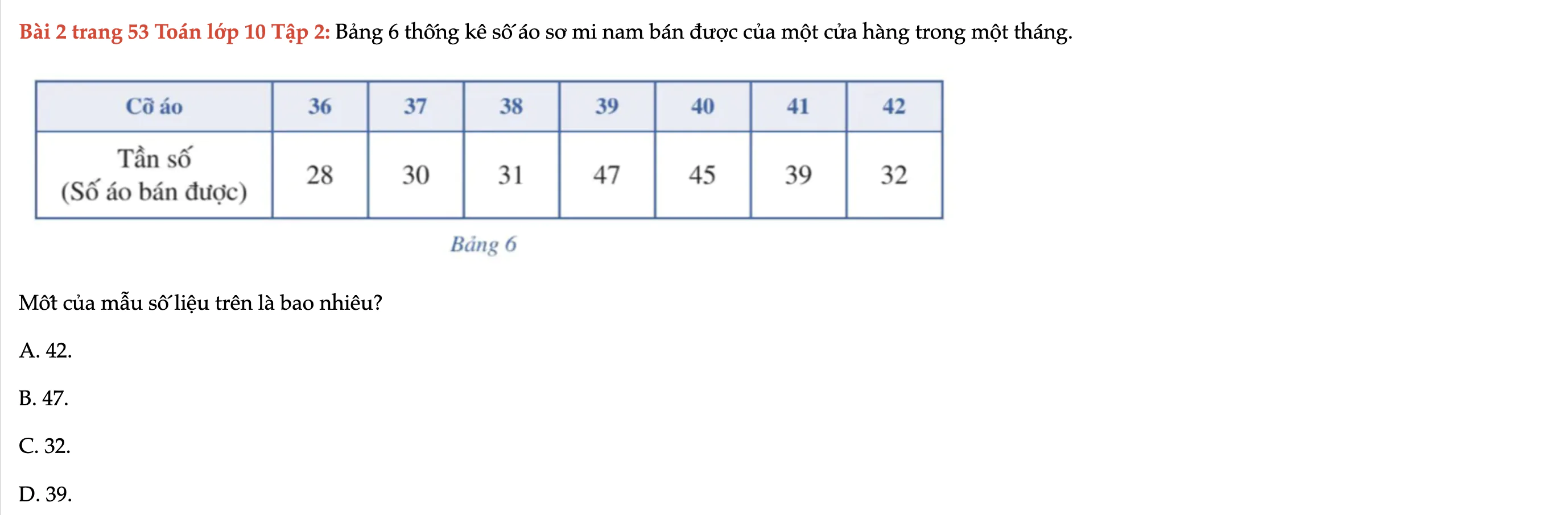 bai-2-trang-53-toan-lop-10-tap-2-920