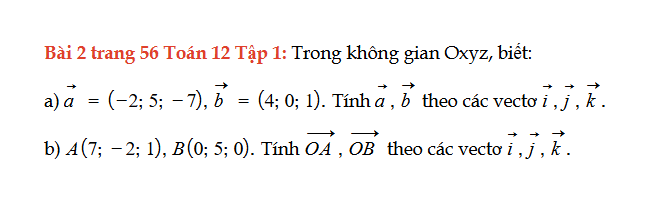 bai-2-trang-56-toan-12-tap-1-1815