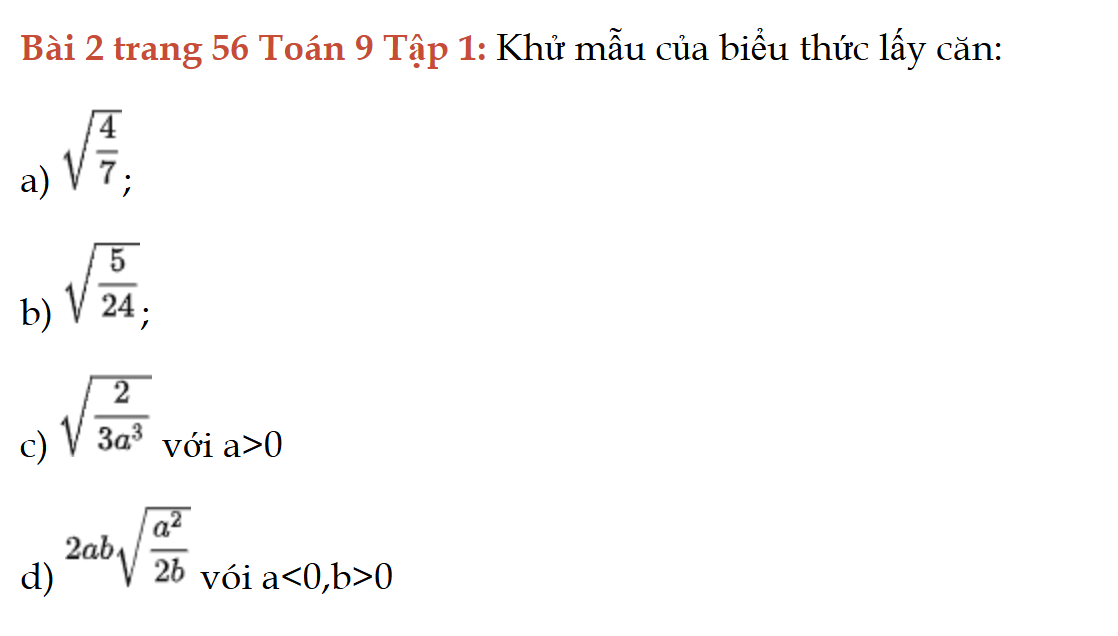 bai-2-trang-56-toan-9-tap-1-2493